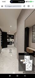 Gems Ville (D14), Apartment #602064191